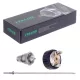 Duza de Pulverizare Italco FLG-G 1.3 mm LVMP