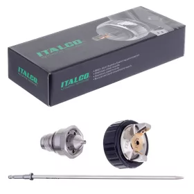 Duza de pulverizare Italco FLG-G 1.4mm LVMP