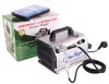 Compresor Aerograf Profesional cu Set, 230V, 35-40 l/min