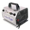 Compresor Aerograf Profesional cu Set, 230V, 35-40 l/min
