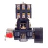Comutator de Presiune Compresor 400V 1/4" PL400-2
