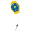 Dispozitiv de Echilibrare Profesional 0.6-2 kg, Carcasă Metalică