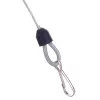 Dispozitiv de Echilibrare Profesional 0.6-2 kg, Carcasă Metalică