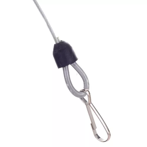 Dispozitiv de Echilibrare Profesional 0.6-2 kg, Carcasă Metalică