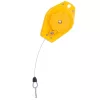 Dispozitiv de Echilibrare Profesional 0.6-2 kg, Carcasă Metalică