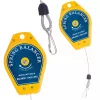 Balansor Unelte Profesional 1.5-3 kg, Oțel 130 cm