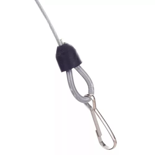 Balansor Unelte Profesional 1.5-3 kg, Oțel 130 cm