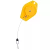 Balansor Unelte Profesional 1.5-3 kg, Oțel 130 cm