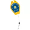Balansor Unelte Profesional 1.5-3 kg, Oțel 130 cm