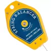 Balansor Unelte Profesional 1.5-3 kg, Oțel 130 cm