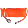 Set Pistoale Pneumatice 6 Piese, Umflare Anvelope și Suflare