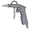Set Pistoale Pneumatice 6 Piese, Umflare Anvelope și Suflare