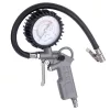 Set Pistoale Pneumatice 6 Piese, Umflare Anvelope și Suflare
