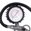 Set Pistoale Pneumatice 6 Piese, Umflare Anvelope și Suflare