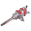 Cheie de Impact Pneumatică ROTAKE RT-5665SD 1 inch 3200Nm