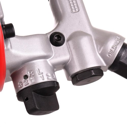 Cheie de Impact Pneumatică ROTAKE RT-5665SD 1 inch 3200Nm