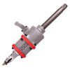 Cheie de Impact Pneumatică ROTAKE RT-5665SD 1 inch 3200Nm