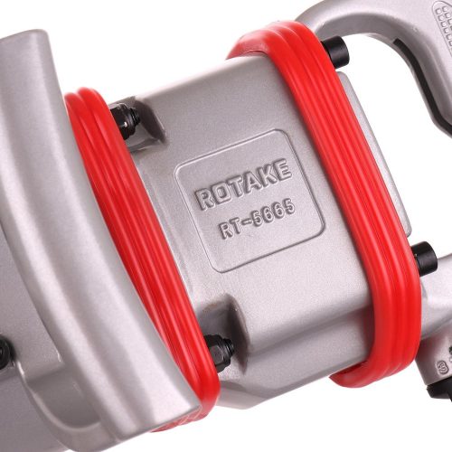 Cheie de Impact Pneumatică ROTAKE RT-5665SD 1 inch 3200Nm