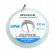 Sârmă de descositor cupru CFH 52235, 1.6m, 2.0mm