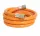 Tub Extensibil de Gaz CFH, 2 Metri, Conexiune G1/4 LH