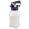 Pompă Pneumatică pentru Ulei Transmisii Automate, 6 Litri, cu Adaptori Vehicule