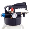 Pompă Pneumatică pentru Ulei Transmisii Automate, 6 Litri, cu Adaptori Vehicule
