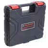 Pompă Pneumatică pentru Ulei Transmisii Automate, 6 Litri, cu Adaptori Vehicule