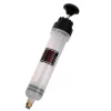 Seringă Aspirare Manuală Fluide TC Technic 200 ml