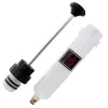 Seringă Aspirare Manuală Fluide TC Technic 200 ml