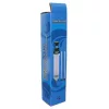 Seringă Aspirare Manuală Fluide TC Technic 200 ml