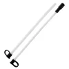 Seringă Aspirare Manuală Fluide TC Technic 200 ml