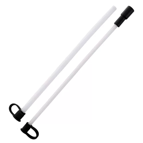 Seringă Aspirare Manuală Fluide TC Technic 200 ml
