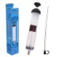 Seringă-Pompă Manuală Ulei și Lichide TC Technic 350ml