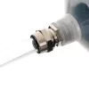 Seringă-Pompă Manuală Ulei și Lichide TC Technic 350ml