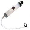 Seringă-Pompă Manuală Ulei și Lichide TC Technic 350ml