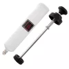 Seringă-Pompă Manuală Ulei și Lichide TC Technic 350ml