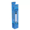 Seringă-Pompă Manuală Ulei și Lichide TC Technic 350ml