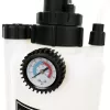 Set Schimb Lichid Frână și Aerisire TC Technic G1091, 3L, Adaptor 42mm