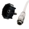 Set Schimb Lichid Frână și Aerisire TC Technic G1091, 3L, Adaptor 42mm
