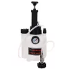 Set Schimb Lichid Frână și Aerisire TC Technic G1091, 3L, Adaptor 42mm