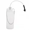 Set Schimb Lichid Frână și Aerisire TC Technic G1091, 3L, Adaptor 42mm