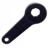 Set Schimb Lichid Frână și Aerisire TC Technic G1091, 3L, Adaptor 42mm