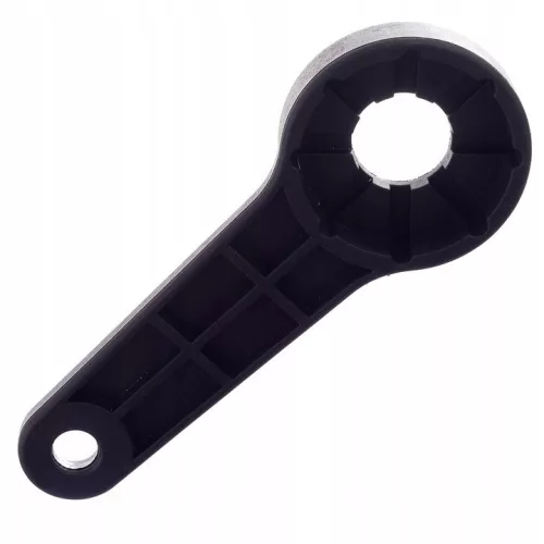 Set Schimb Lichid Frână și Aerisire TC Technic G1091, 3L, Adaptor 42mm