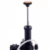 Set Schimb Lichid Frână și Aerisire TC Technic G1091, 3L, Adaptor 42mm