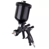 Pistol de vopsit AUARITA NOVA 1 HVLP, duză 1.8mm, 600ml