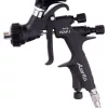 Pistol de vopsit AUARITA NOVA 1 HVLP, duză 1.8mm, 600ml