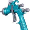 Pistol de Pulverizare Profesional Auarita NOVA 1 LVSC 1,3 mm