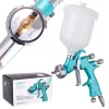 Pistol de Pulverizare LVMP AUARITA NOVA 1, 1.8 mm, 600 ml