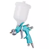 Pistol de Pulverizare LVMP AUARITA NOVA 1, 1.8 mm, 600 ml