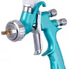 Pistol de Pulverizare LVMP AUARITA NOVA 1, 1.8 mm, 600 ml